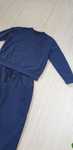 Armani Exchange A/X Mens Size L / XL ОРИГИНАЛ! Мъжки Екип / комплект!