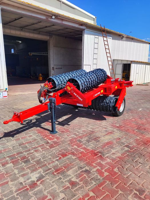 Валяци претъпкващи