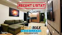 Apartament de lux 3 camere | Central - Exclusivitate | goldmax.ro