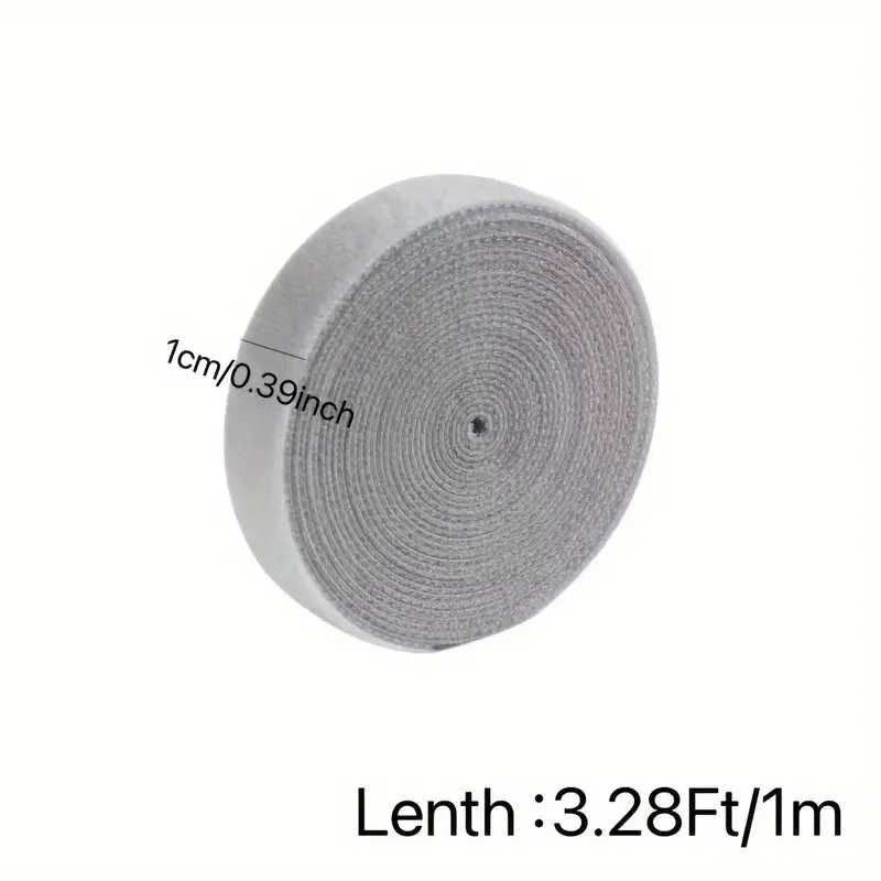 Scai Velcro prindere cabluri