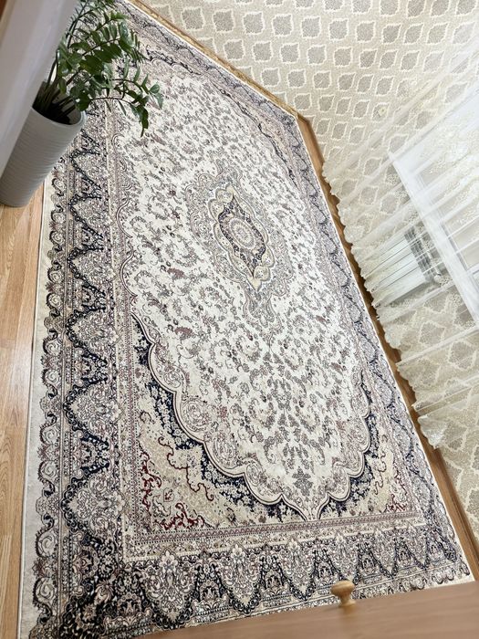 Ковер 3*5 для зал