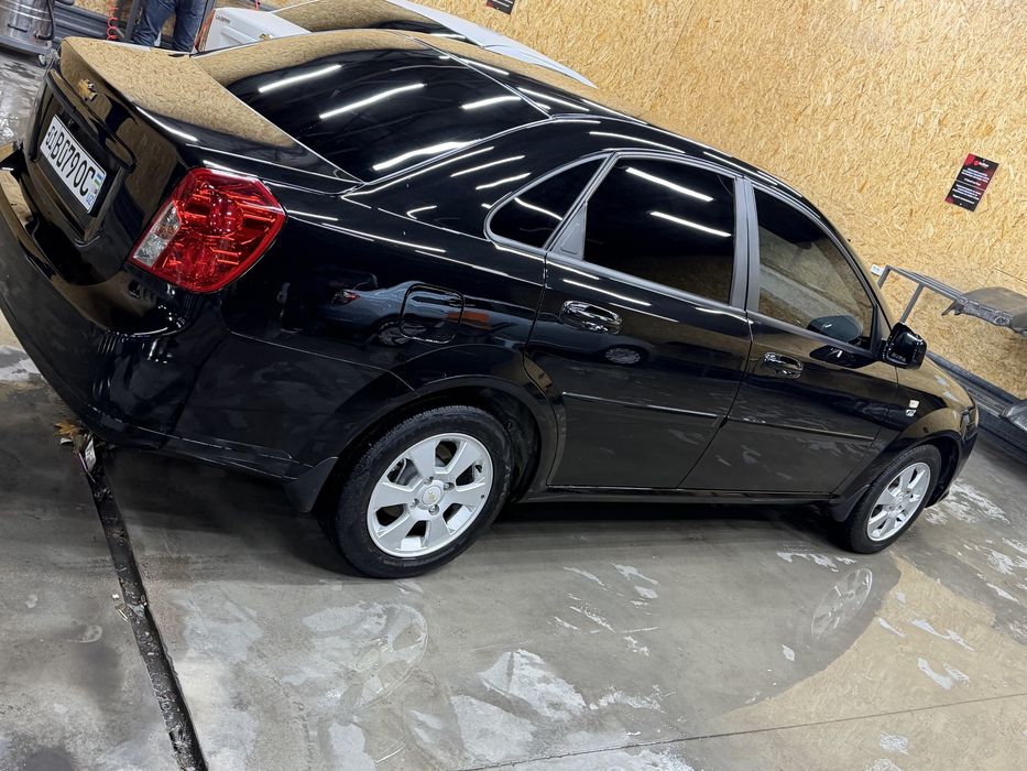 jentra 3-pazitsa bez luyk