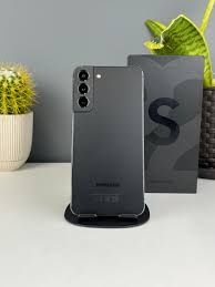 Продам Samsung S22+