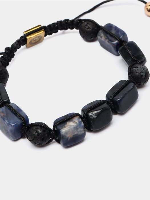 Браслет "Баланс энергии "