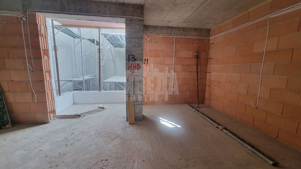 2-стаен в Варна-Нептун площ 73 цена 260000