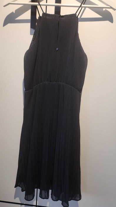 Дамска рокля Pepe jeans