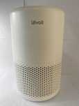 Levoit Core 200S Purificator Aer White - Cod 59352
