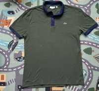 Tricouri polo originale Lacoste Tommy Fred Perry