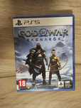 Joc PS5,God of War(Ragnarok)