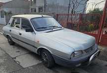 Vând Dacia 1310 , stare funcționare bună
