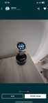 Vand ceas Samsung Gear s3 clasic