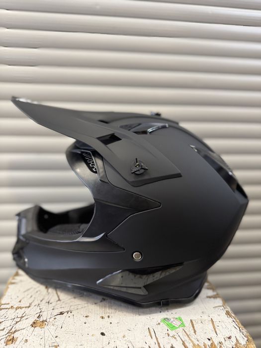 Casca protectie trotineta bicicleta cross atv