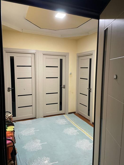 Сдаётся квартира