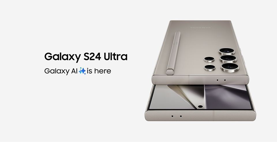 Продам Samsung galaxy s24 ultra