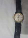 Vacheron constantin