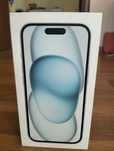 Vand iphone 15 perfect funcional