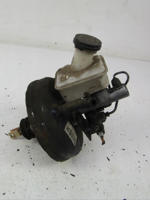 Матиз тормозной вакум рабочие янгидек холати