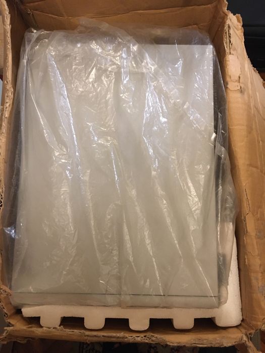 Subwoofer pasiv 100W