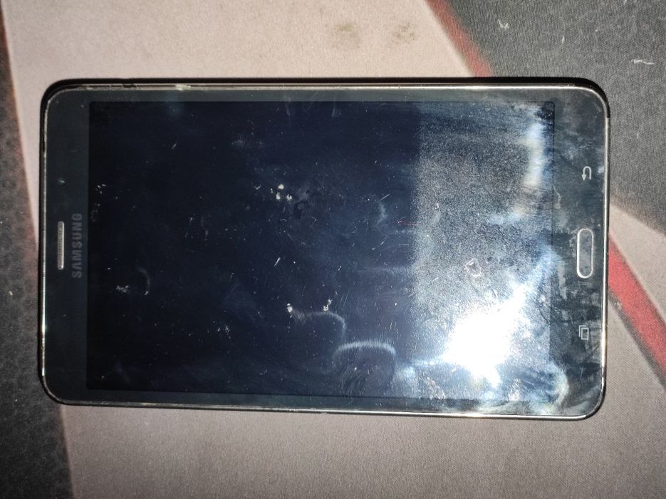 Телефон Xiaomi Redmi Note 6 pro 4/64