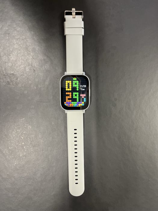 Xiaomi Redmi watch 5 active