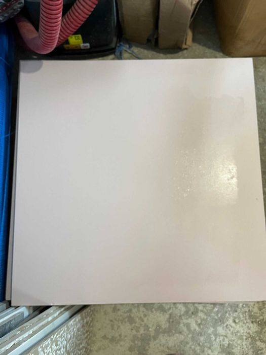 Гранитогрес - 3 вида - бял мрамор, розово и дървесно