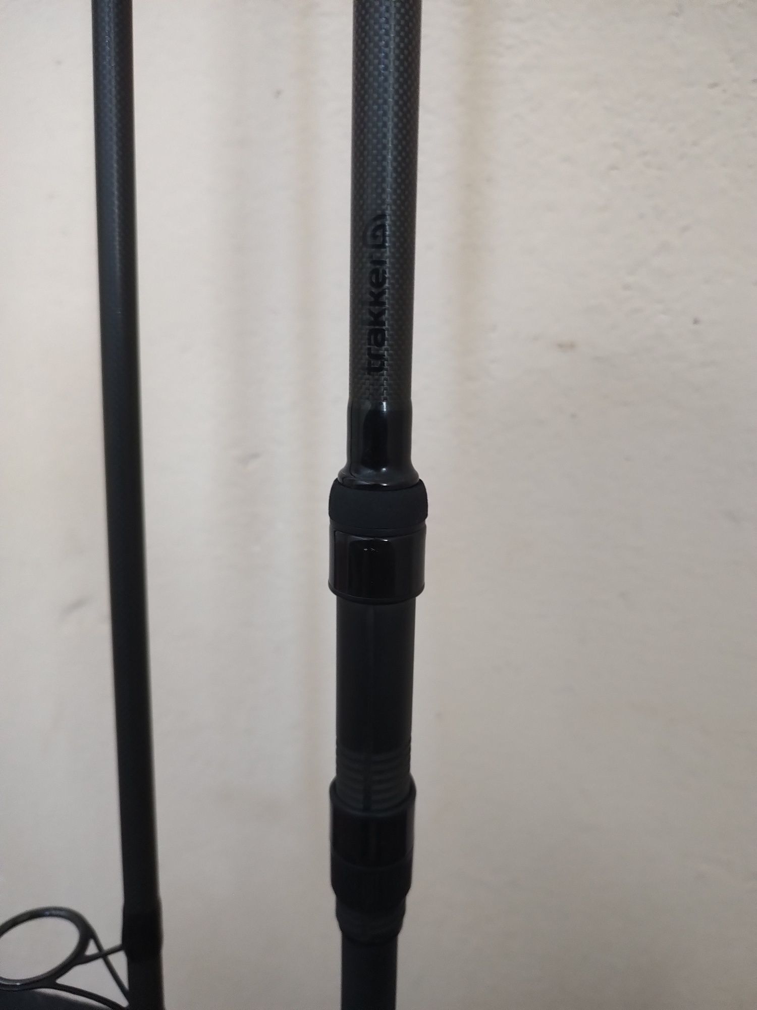Trakker Propel Distance 13 Ft