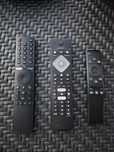 Telecomanda noua Samsung, Philips, Xiaomi, LG, Grundig, Telefunken, Hi