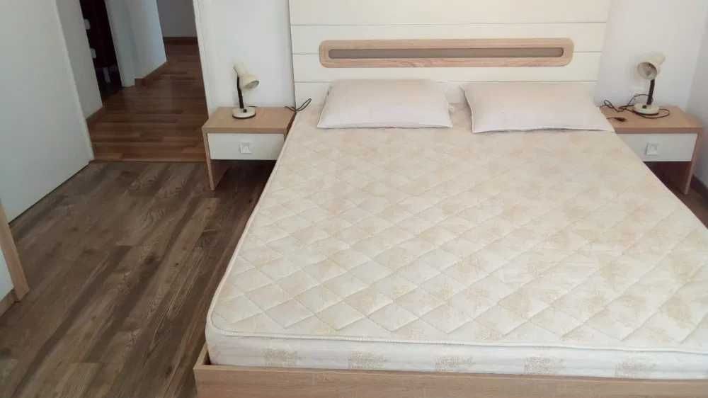 Inchiriez ap 2 camere
