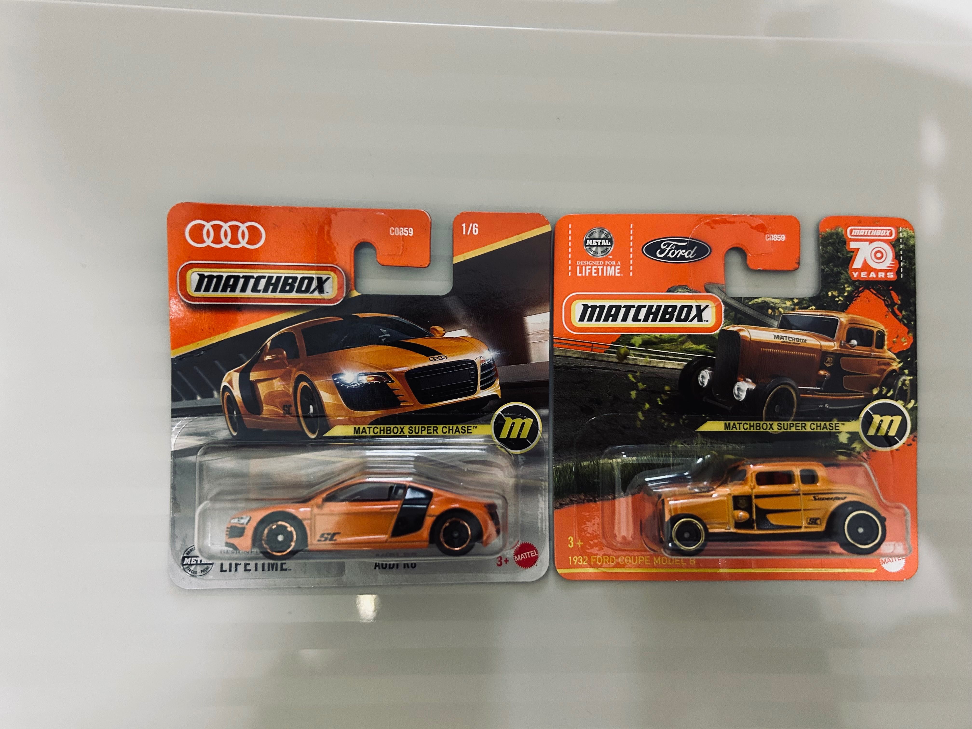 Mini Gt Matchbox Mijo Hot Wheels Premium Chase Sth Rlc