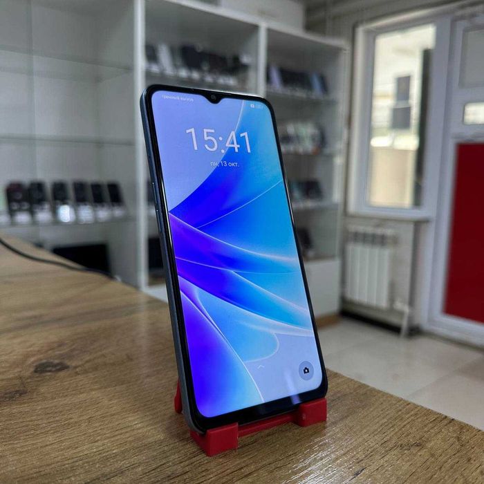 Сотовый телефон OPPO A57S 128GB/ sk151335