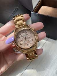 Ceas Michael Kors