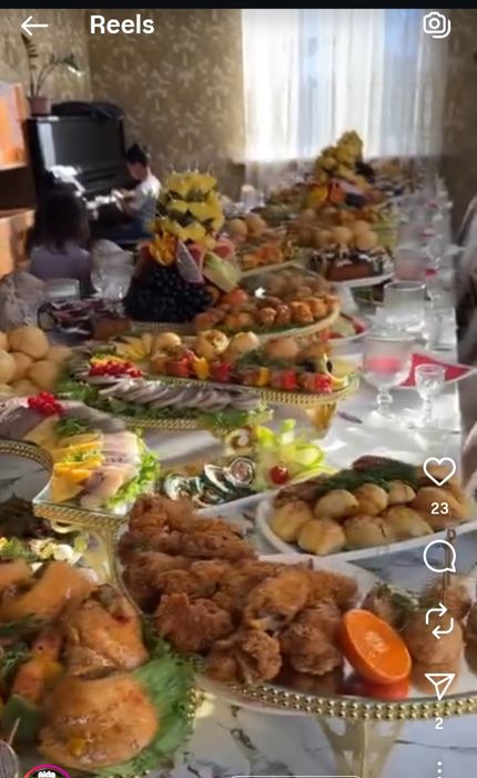 Коттедж гостевой дом