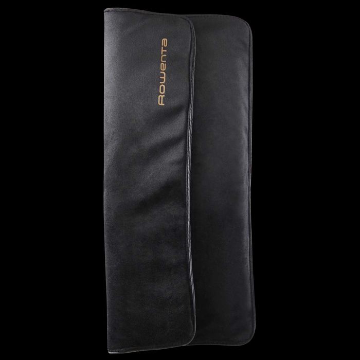 Perie reparatoare cu abur Rowenta Hair Therapist™ CF9940F0