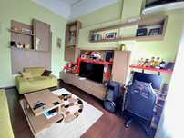 Apartament  2 camere 56mp si garaj 17mp zona Nord
