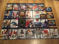Оригинални Игри за Playstation 2 / PS2 / ПС2 и ПС1 / PS1