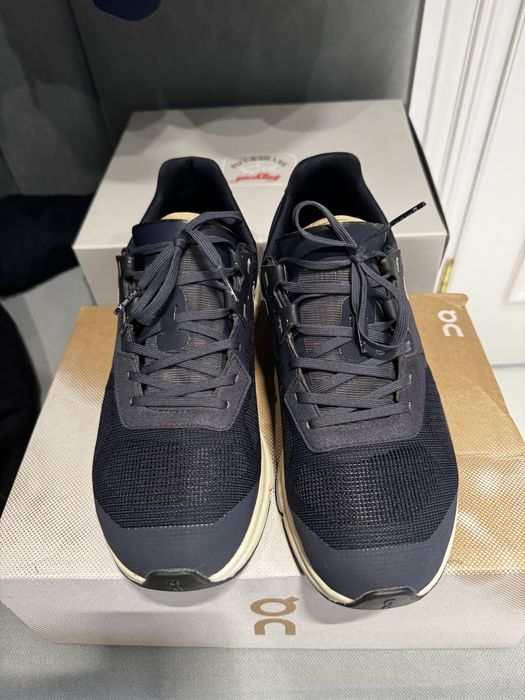 On Cloudrift 41 размер