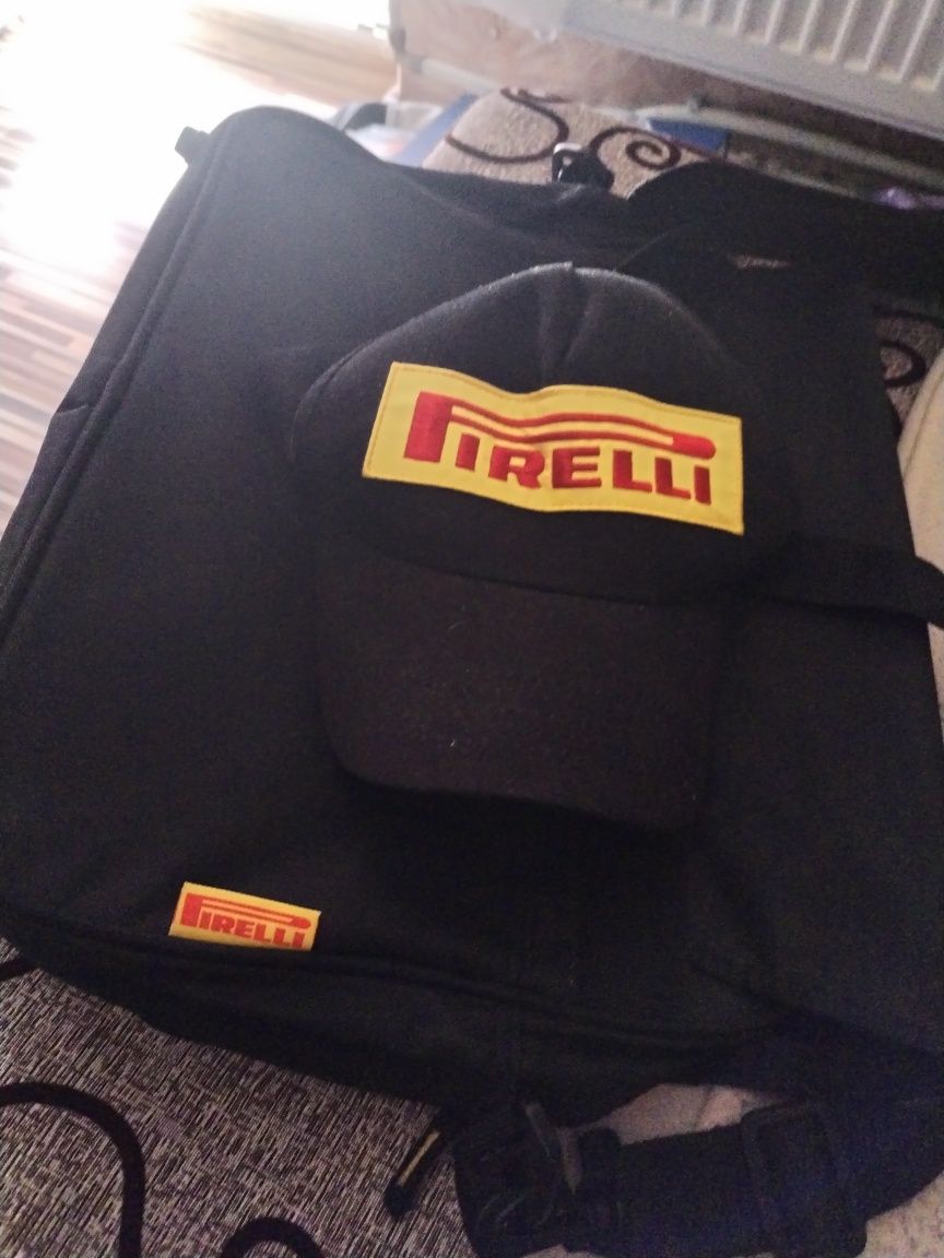 Geanta Laptop ,produse noi