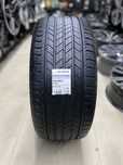Michelin balonlar barcha turdagi mashinalarga bor