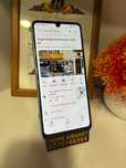 HOPE AMANET P2-Samsung a33 128 GB/6 GB RAM