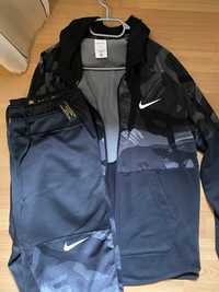 Trening NIke original 100%