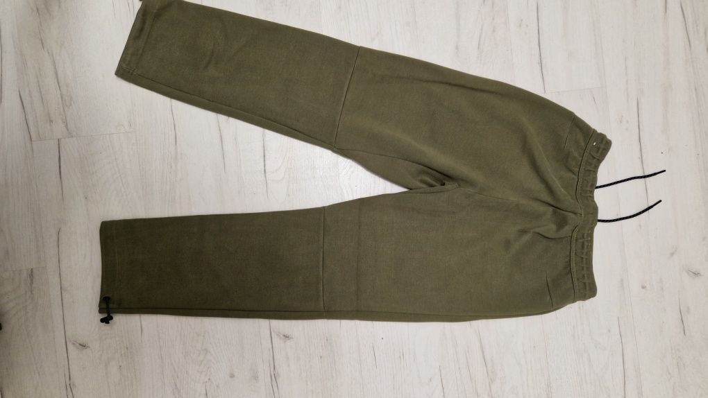 Pantaloni Nike tech (originali)