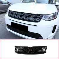 Grila Centrala Radiator Land Rover Discovery Sport