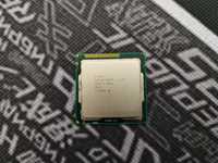 Продается процессор Intek Core i3-2100 для Socket LGA 1155