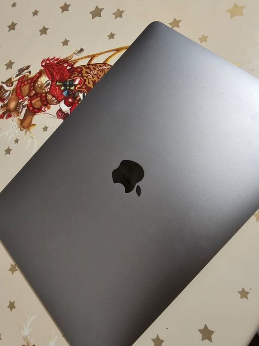 MacBook air 13 vand