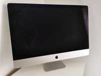 Apple IMac 27 inch model A1419 Emc 2834