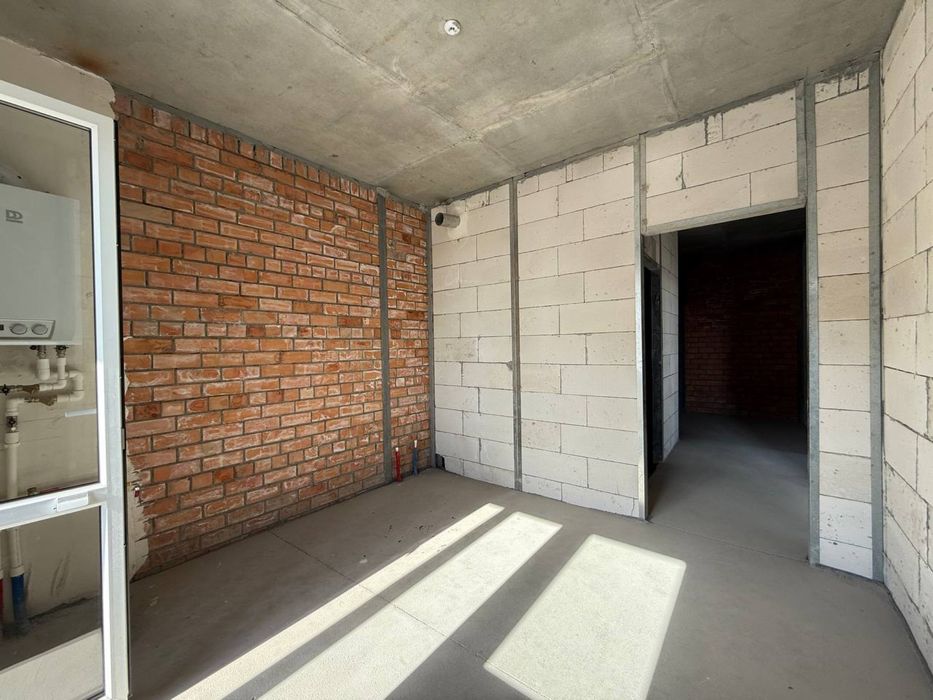 MAFTUN MAKON 2/2/5 66,47м2