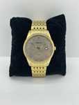 Ceas Adriatica Ref. No. 1288.F06 -A-