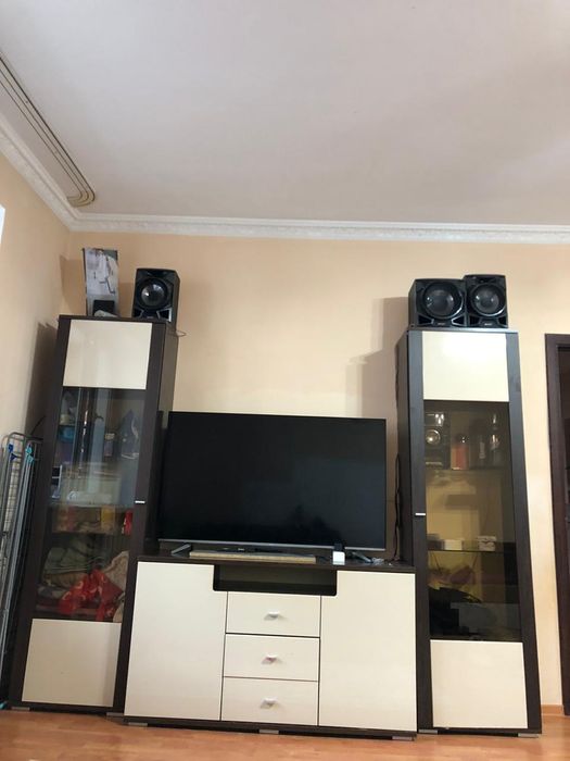 Срочно продам. ТВ зона  сапасы жақсы келісемыз