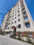 Продаётся 3-комн. квартира в Новостройке на ул. Юнусобад 19 ( 81 м2 )