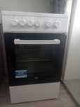 Продам стеклокерамическую плиту фирмы Beko